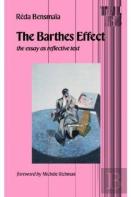 The Barthes Effect