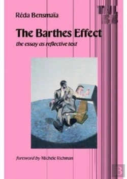 Bertrand.pt - The Barthes Effect