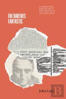 The Barthes Fantastic