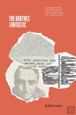 Bertrand.pt - The Barthes Fantastic