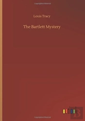 The Bartlett Mystery