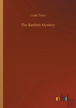 Bertrand.pt - The Bartlett Mystery