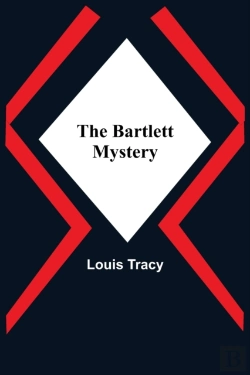 Bertrand.pt - The Bartlett Mystery