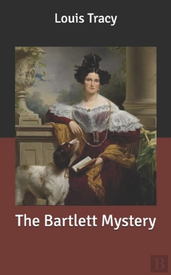 Bertrand.pt - The Bartlett Mystery