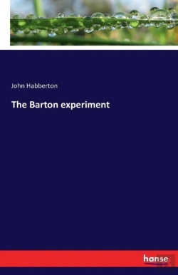 Bertrand.pt - The Barton Experiment