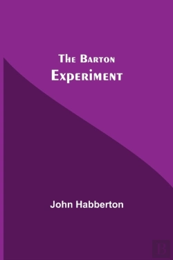Bertrand.pt - The Barton Experiment