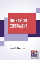 The Barton Experiment
