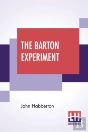 The Barton Experiment