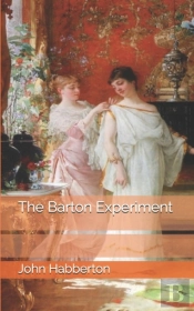 The Barton Experiment