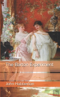 Bertrand.pt - The Barton Experiment
