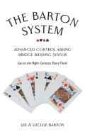 The Barton System