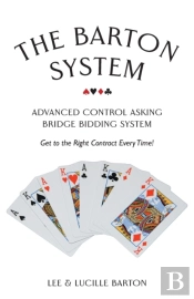 The Barton System