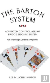 The Barton System