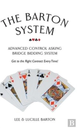 Bertrand.pt - The Barton System