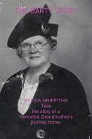 The Barty Story