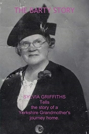 The Barty Story