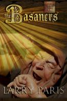 The Basaners