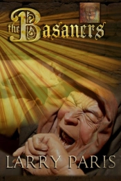 The Basaners