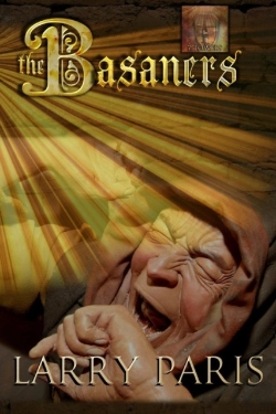 Bertrand.pt - The Basaners