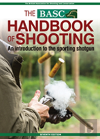 The Basc Handbook Of Shooting