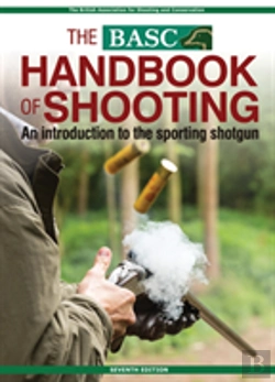 Bertrand.pt - The Basc Handbook Of Shooting
