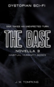 The Base