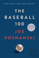 The Baseball 100