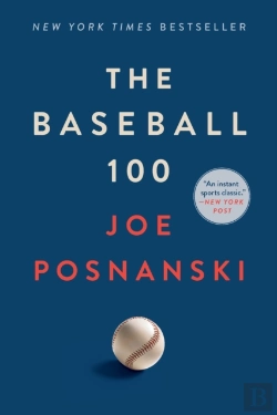 Bertrand.pt - The Baseball 100