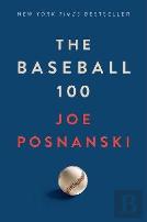 The Baseball 100