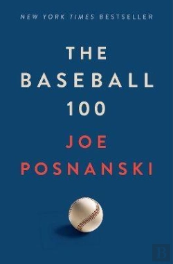 Bertrand.pt - The Baseball 100