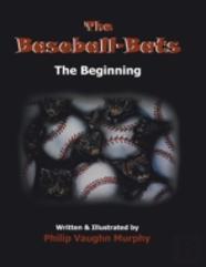 The Baseball-Bats