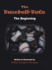 The Baseball-Bats