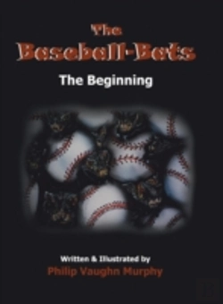 Bertrand.pt - The Baseball-Bats