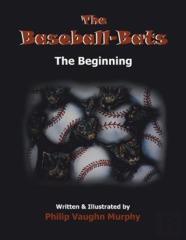 The Baseball-Bats