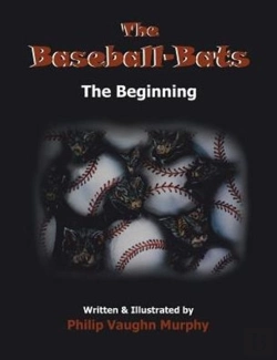 Bertrand.pt - The Baseball-Bats