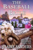 The Baseball Bride