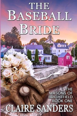 Bertrand.pt - The Baseball Bride