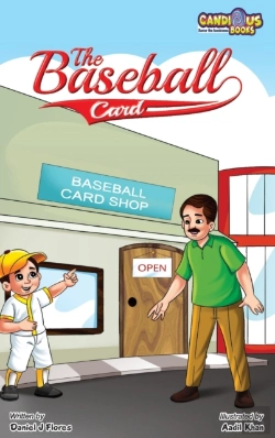 Bertrand.pt - The Baseball Card