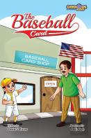 The Baseball Card