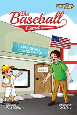 Bertrand.pt - The Baseball Card