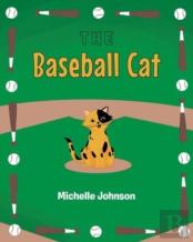 The Baseball Cat