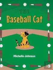The Baseball Cat