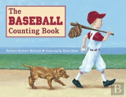 Bertrand.pt - The Baseball Counting Book