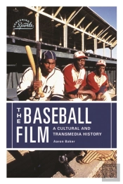 The Baseball Film