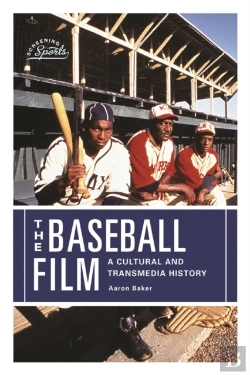 Bertrand.pt - The Baseball Film