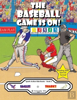 Bertrand.pt - The Baseball Game Is On!
