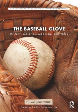 Bertrand.pt - The Baseball Glove
