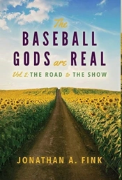 The Baseball Gods Are Real