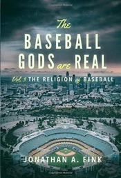 The Baseball Gods Are Real