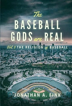 Bertrand.pt - The Baseball Gods Are Real